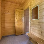 Holiday home Juhala By Interhome Kilvakkala