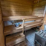 Juhala By Interhome Holiday home Kilvakkala