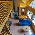 Holiday home Juhala By Interhome *