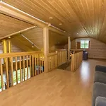 Holiday home Juhala By Interhome *