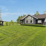 Juhala By Interhome Holiday home